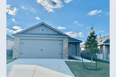 2064 Sulky Lane, Aubrey, TX 76227 - Photo 1