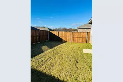 2064 Sulky Lane, Aubrey, TX 76227 - Photo 17