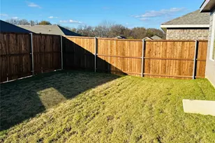 2064 Sulky Ln, Aubrey, TX 76227 - Photo 17