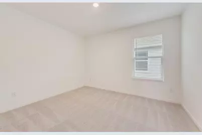 2064 Sulky Lane, Aubrey, TX 76227 - Photo 9