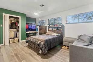 1405 Whittenburg Dr, Fort Worth, TX 76134 - Photo 19