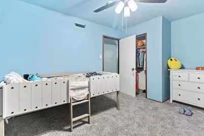 1405 Whittenburg Drive, Fort Worth, TX 76134 - Photo 13