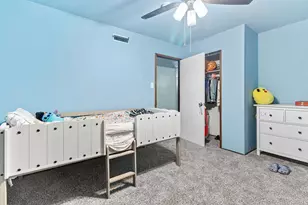 1405 Whittenburg Dr, Fort Worth, TX 76134 - Photo 13