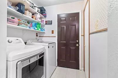 1405 Whittenburg Drive, Fort Worth, TX 76134 - Photo 21