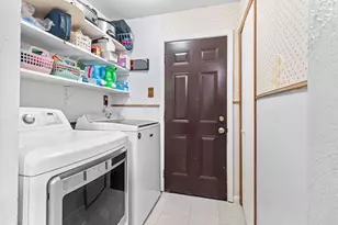 1405 Whittenburg Dr, Fort Worth, TX 76134 - Photo 21