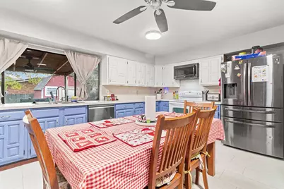 1405 Whittenburg Drive, Fort Worth, TX 76134 - Photo 11