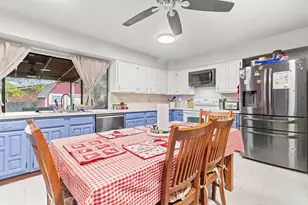 1405 Whittenburg Dr, Fort Worth, TX 76134 - Photo 11