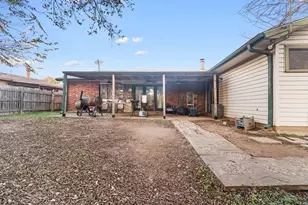 1405 Whittenburg Dr, Fort Worth, TX 76134 - Photo 23