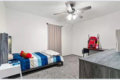 1405 Whittenburg Drive, Fort Worth, TX 76134 - Photo 15