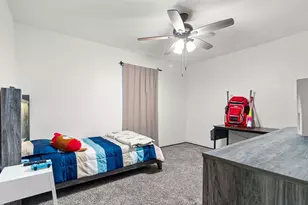 1405 Whittenburg Dr, Fort Worth, TX 76134 - Photo 15