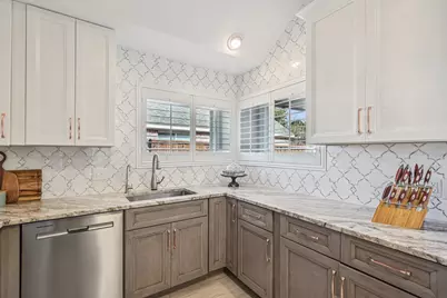 6405 Cypress Lane, Rowlett, TX 75087 - Photo 17