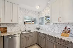 6405 Cypress Ln, Rowlett, TX 75087 - Photo 17