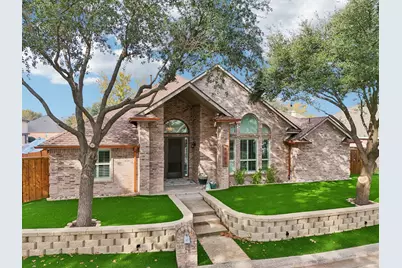 6405 Cypress Lane, Rowlett, TX 75087 - Photo 39