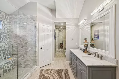 6405 Cypress Lane, Rowlett, TX 75087 - Photo 27