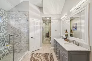 6405 Cypress Ln, Rowlett, TX 75087 - Photo 27