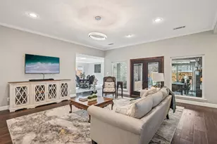 6405 Cypress Ln, Rowlett, TX 75087 - Photo 7