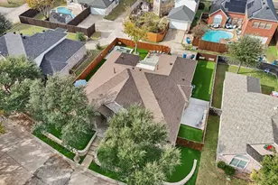 6405 Cypress Ln, Rowlett, TX 75087 - Photo 3