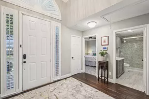 6405 Cypress Ln, Rowlett, TX 75087 - Photo 5