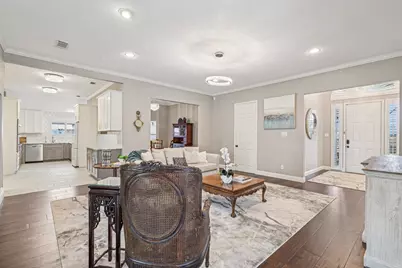 6405 Cypress Lane, Rowlett, TX 75087 - Photo 9