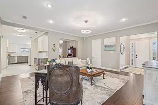 6405 Cypress Ln, Rowlett, TX 75087 - Photo 9