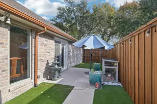 6405 Cypress Ln, Rowlett, TX 75087 - Photo 35