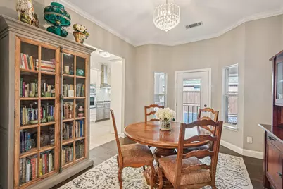 6405 Cypress Lane, Rowlett, TX 75087 - Photo 11