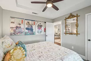 6405 Cypress Ln, Rowlett, TX 75087 - Photo 21