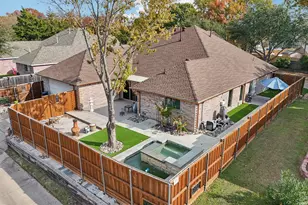 6405 Cypress Ln, Rowlett, TX 75087 - Photo 31