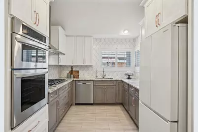 6405 Cypress Lane, Rowlett, TX 75087 - Photo 13