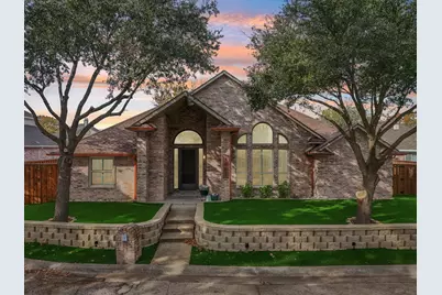 6405 Cypress Lane, Rowlett, TX 75087 - Photo 37