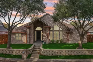 6405 Cypress Ln, Rowlett, TX 75087 - Photo 37