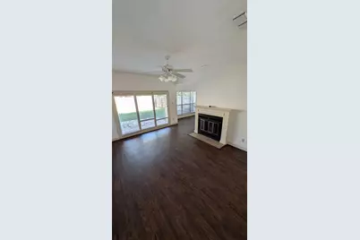 304 Benjamin Street, Denton, TX 76207 - Photo 5