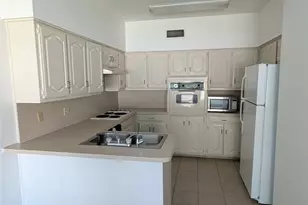 304 Benjamin St, Denton, TX 76207 - Photo 3