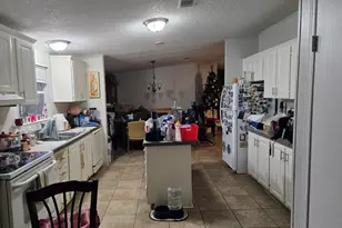 14261 Clark Ln, Wills Point, TX 75169 - Photo 9