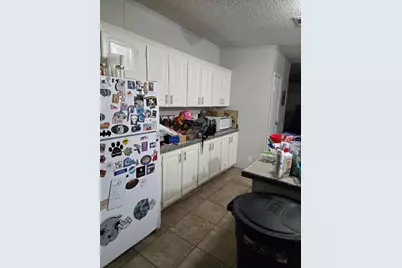 14261 Clark Lane, Wills Point, TX 75169 - Photo 7