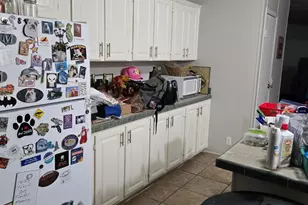 14261 Clark Ln, Wills Point, TX 75169 - Photo 7