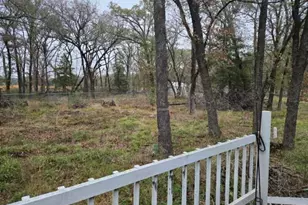 14261 Clark Ln, Wills Point, TX 75169 - Photo 5