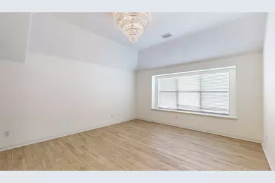 8709 Thompson Drive, Lantana, TX 76226 - Photo 27