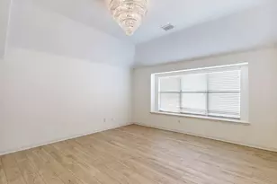 8709 Thompson Dr, Lantana, TX 76226 - Photo 27