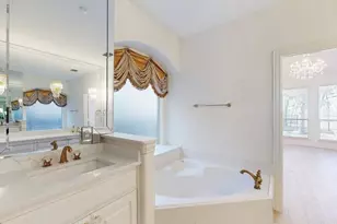 8709 Thompson Dr, Lantana, TX 76226 - Photo 21