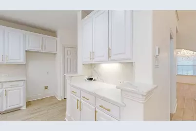 8709 Thompson Drive, Lantana, TX 76226 - Photo 9