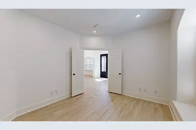 8709 Thompson Drive, Lantana, TX 76226 - Photo 17