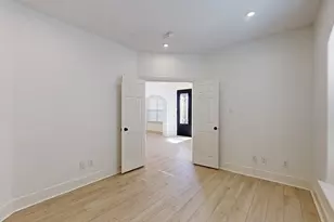 8709 Thompson Dr, Lantana, TX 76226 - Photo 17