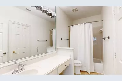 8709 Thompson Drive, Lantana, TX 76226 - Photo 25