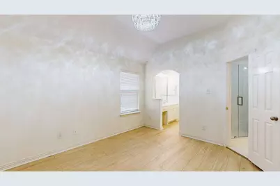 8709 Thompson Drive, Lantana, TX 76226 - Photo 29