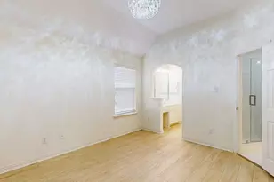 8709 Thompson Dr, Lantana, TX 76226 - Photo 29