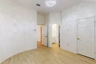 8709 Thompson Dr, Lantana, TX 76226 - Photo 33