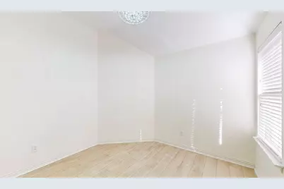 8709 Thompson Drive, Lantana, TX 76226 - Photo 35