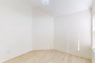 8709 Thompson Dr, Lantana, TX 76226 - Photo 35