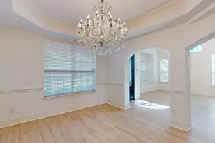 8709 Thompson Dr, Lantana, TX 76226 - Photo 11